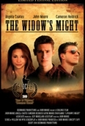 The Widows Might (2009) DvdRip [Xvid] {1337x}-X