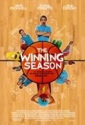 The Winning Season 2009 720p WEB HEVC x265