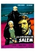 Witches.of.Salem.1957.(Drama.History).1080p.BRRip.x264-Classics