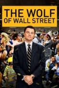 The Wolf of Wall Street 2013 BluRay 720p