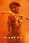 The.Woman.King.2022.1080p.WEBRip.x264-Dual.YG⭐