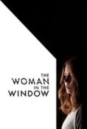 The.Woman.in.the.Window.2021.1080p.NF.WEB-DL.DDP5.1.Atmos.x264-CMRG[TGx] ⭐