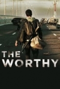 The.Worthy.2016.720p.NF.WEBRip.MULTI.x264-CMRG[EtHD]