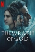 The.Wrath.of.God.2022.DUBBED.PROPER.1080p.WEBRip.x265