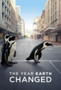 The Year Earth Changed (2021) (1080p ATVP WEB-DL x265 HEVC 10bit EAC3 5.1 Silence) [QxR]