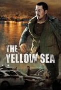 The Yellow Sea 2010 BRRip 720p x264 Korean ESubs - PRiSTiNE [P2PDL]