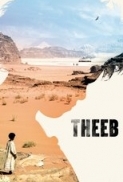 Theeb 2014 720p BRRip x264 titler