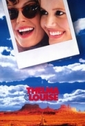 Thelma and Louise 1991 Criterion 1080p BluRay HEVC x265 5.1 BONE