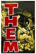 Them.1954.720p.BluRay.H264.AAC-RARBG