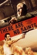 There.Are.No.Saints.2022.1080p.AMZN.WEBRip.DDP5.1.x264-CM