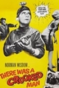 There.Was.a.Crooked.Man.1960.720p.BluRay.800MB.x264-GalaxyRG