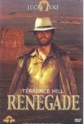 Renegade.1987.720p.BluRay.x264-x0r