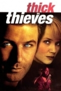 Thick As Thieves 1999 1080p WEB-DL HEVC x265 BONE