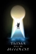 Things.Will.Be.Different.2024.720p.AMZN.WEBRip.800MB.x264-GalaxyRG