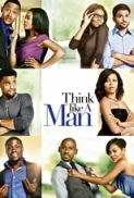 Think.Like.a.Man.2012.1080p.AMZN.WEB-DL.DDP.5.1.H.264-PiRaTeS[TGx]