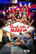 Think Like A Man Too 2014 1080p BluRay 6CH AAC x264 Pimp4003