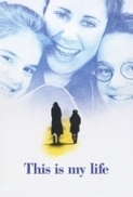 This.Is.My.Life.1992.1080p.DSNP.WEBRip.1400MB.DD5.1.x264-GalaxyRG