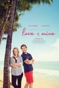 This.Little.Love.of.Mine.2021.720p.WEBRip.800MB.x264-GalaxyRG