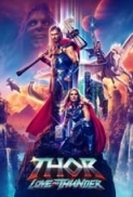 Thor.Love.and.Thunder.(2022).1080p.10Bit.DSNP.WEBRip.HIN-TAM-TEL-KAN-MAL-ENG.DD5.1.H.265-themoviesboss