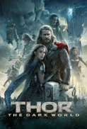 Thor.The.Dark.World.2013.CAM.NEW.SOURCE.FULL.XViD-FANTA