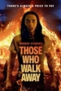 Those.Who.Walk.Away.2022.1080p.WEBRip.1400MB.DD5.1.x264-GalaxyRG