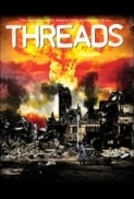 Threads (1984) + Extras (1080p BluRay x265 HEVC 10bit AAC 2.0 Panda) [QxR]