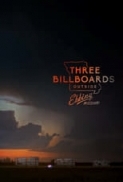 Three Billboards Outside Ebbing, Missouri (2017) [1080p] [YTS] [YIFY]