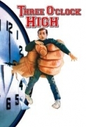 Three.OClock.High.1987.720p.BluRay.H264.AAC