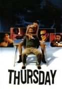 Thursday.1998.720p.WEB-DL.H264-HDT [PublicHD]