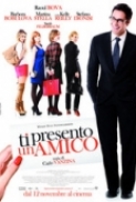 Ti.Presento.Un.Amico.2010.iTALiAN.AC3.DVDRip.XviD-Twice [IDN CREW].avi