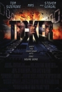 Ticker (2001)[BDRip 1080p x264 by alE13 AC3/DTS][Lektor PL/Napisy Eng][Eng]