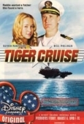 Tiger Cruise 2004 1080p DSNP WEBRip OPUS 2.0 x265-edge2020