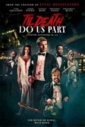 Til.Death.Do.Us.Part.2023.1080p.AMZN.WEBRip.DDP5.1.x265.10bit-GalaxyRG265