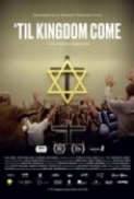 Til.Kingdom.Come.2020.1080p.WEB.H264-CBFM