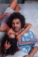 Tillu.Square.2024.WebRip.720p.x264.[Hindi.Tamil.Telugu.Malayalam.Kannada].AAC.ESub-[MoviesFD7]