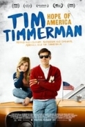 Tim.Timmerman.Hope.of.America.2017.720p.WEB-DL.DD5.1.X264-CMRG[N1C]