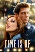 Time.Is.Up.2021.1080p.WEB-DL.DD5.1.H.264-CMRG