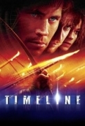 Timeline (2003) 720p BluRay x264 -[MoviesFD7]