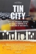 Tin.City.2019.1080p.WEBRip.x264-LAMA[TGx]