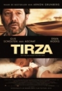 Tirza[2010] 1080p BRRiP H.264 AAC - ExtraTorrentRG