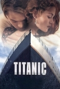 Titanic.1997.IMAX.BluRay.1080p.DTS-HD.MA.5.1.AVC.REMUX-FraMeSToR