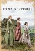 To.Walk.Invisible.The.Bronte.Sisters.2016.DVDRip.x264-GHOULS[PRiME]