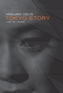 Tokyo.Story.1953.Criterion.Collection.720p.BluRay.x264-PublicHD