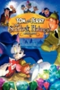 Tom.and.Jerry.Meet.Sherlock.Holmes.2010.1080p.BluRay.x264-DON [PublicHD]