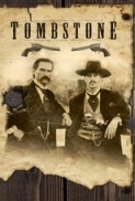 Tombstone.1993{DvDRip.H264}vice 