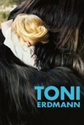 Toni Erdmann 2016 720p BluRay 10bit x265 HEVC-M3D