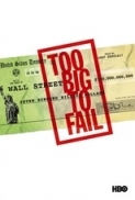 Too.Big.to.Fail.2011.720p.BluRay.x264-x0r[PRiME]