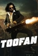 Toofan.2024.Bengali.1080p.AMZN.WEB-DL.DD+2.0.H.264-TheBiscuitMan