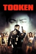 Tooken 2015 720p BluRay 680 MB iExTV