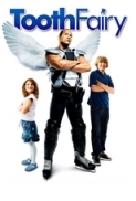 Tooth Fairy.2010.R5.LiNE.Xvid {1337x}-Noir